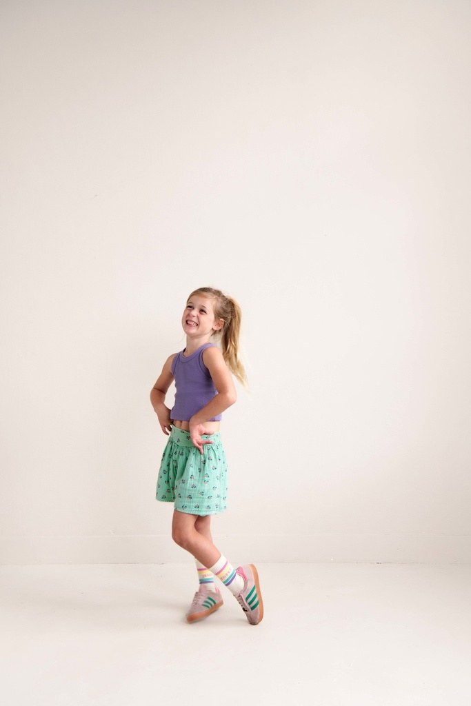 1281-off-white-multi-colour - Image 2