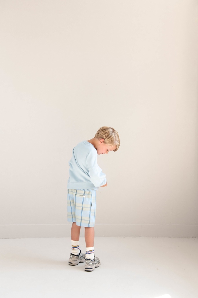 1254-water-blue-check - Image 6