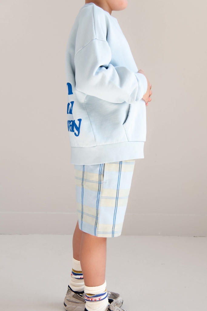 1254-water-blue-check - Image 4