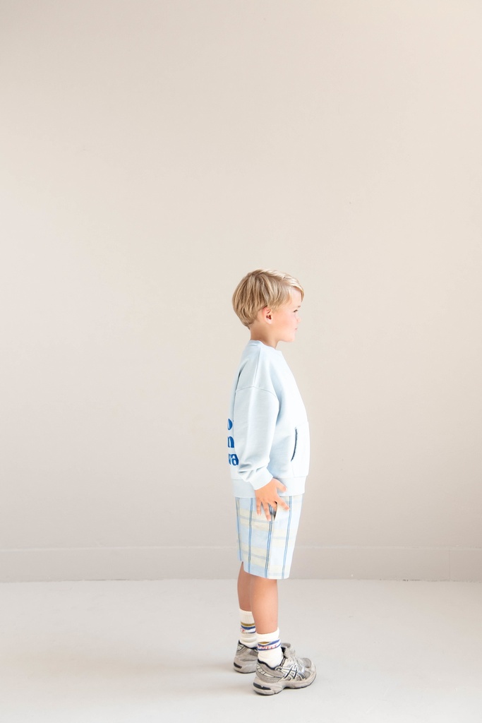 1254-water-blue-check - Image 3