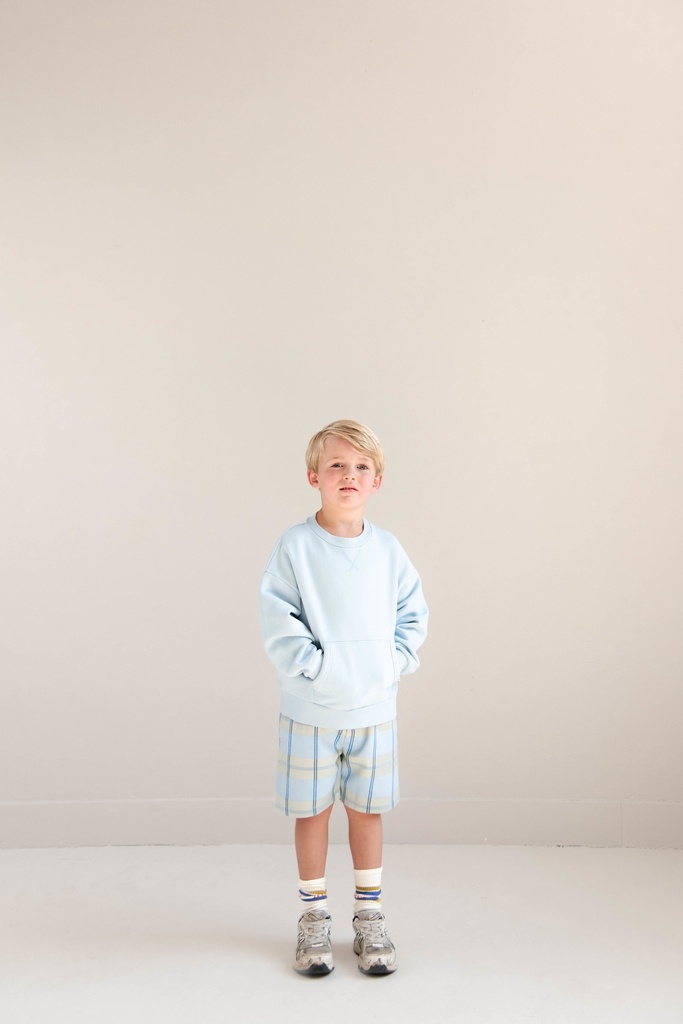 1254-water-blue-check - Image 2