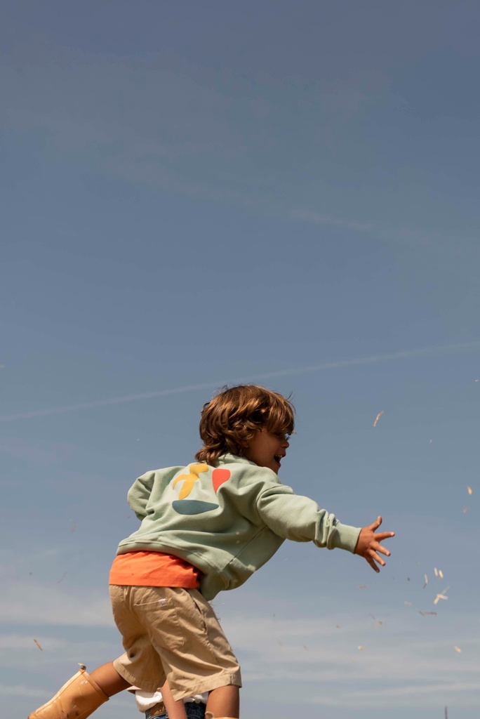 1220-sage-green - Image 6