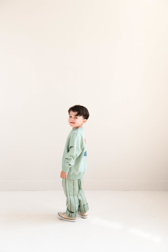 1220-sage-green - Image 4