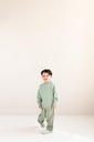 1220-sage-green - Image 3