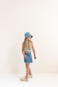 1231-water-blue-off-white-stripe - Image 3