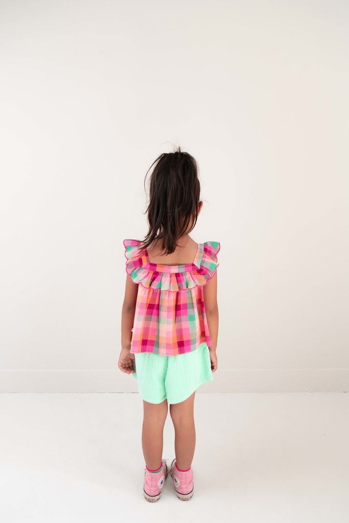 1268-fuchsia-multi-check - Image 6