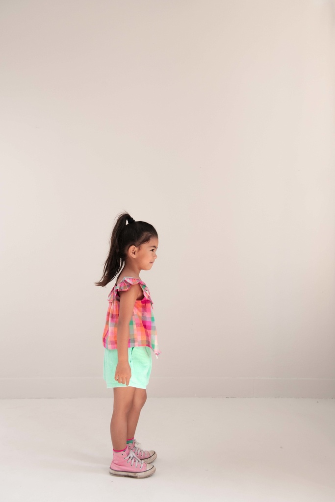 1268-fuchsia-multi-check - Image 4