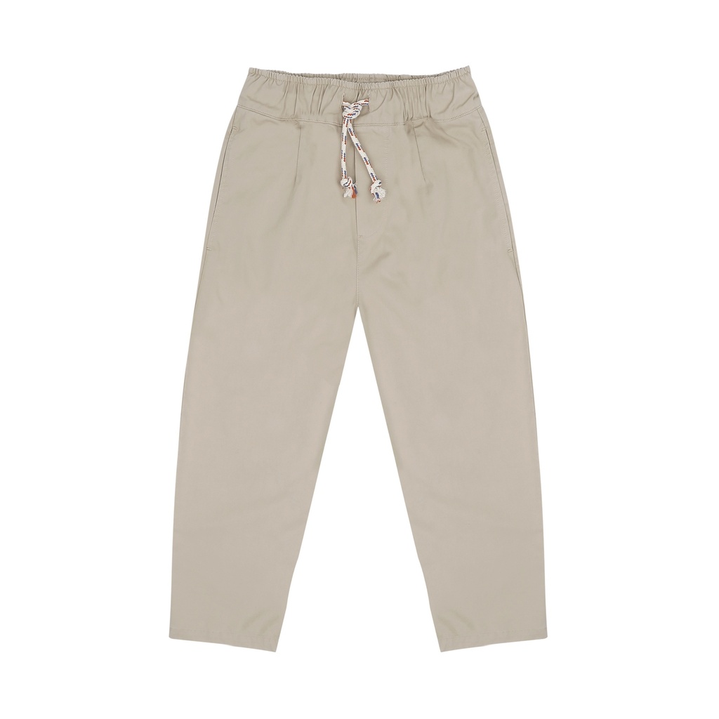 1228-stone-beige - Image 2