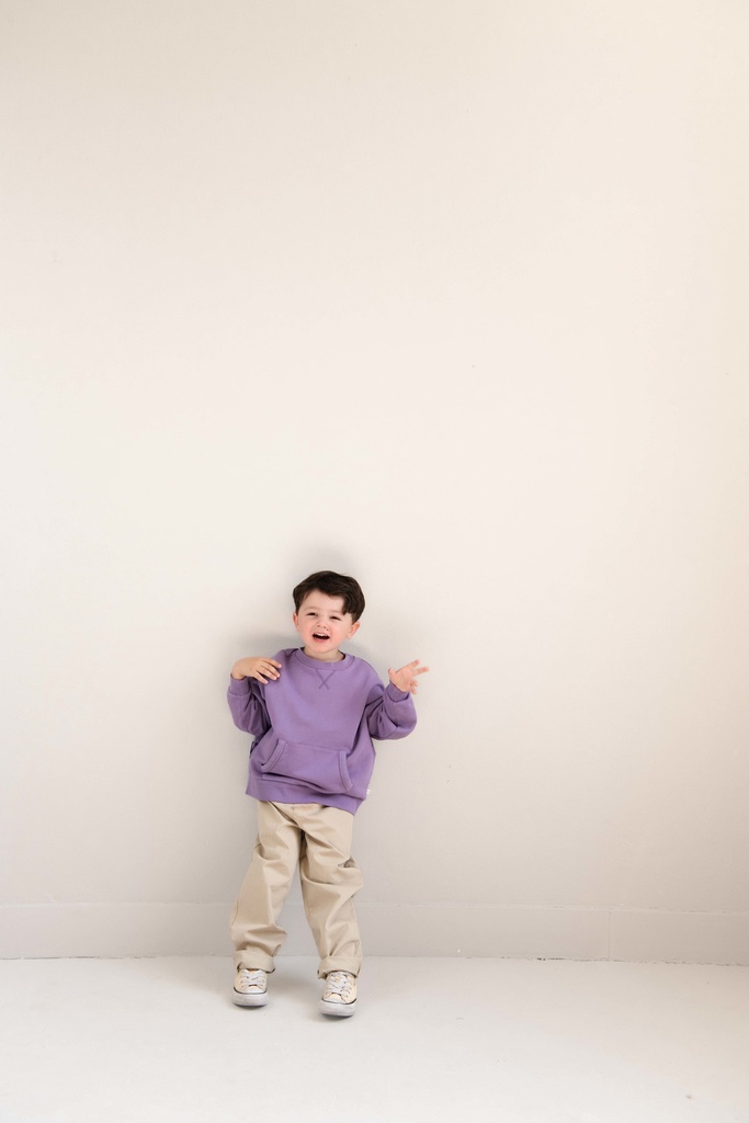 1228-stone-beige - Image 5