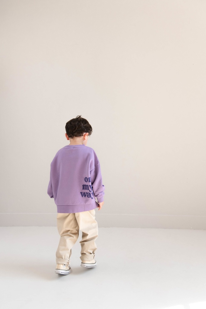 1228-stone-beige - Image 4