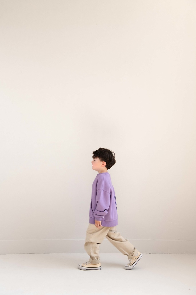 1228-stone-beige - Image 3