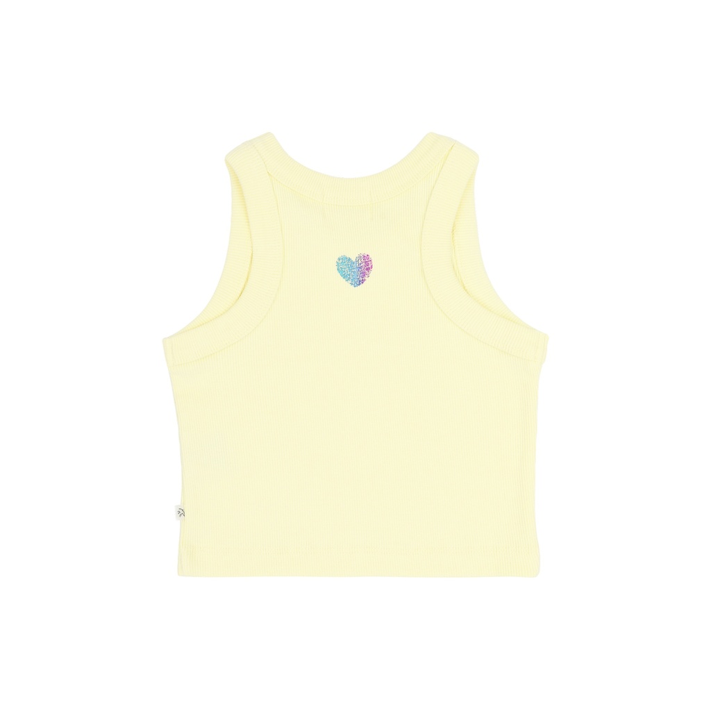 1211-soft-yellow - Image 1