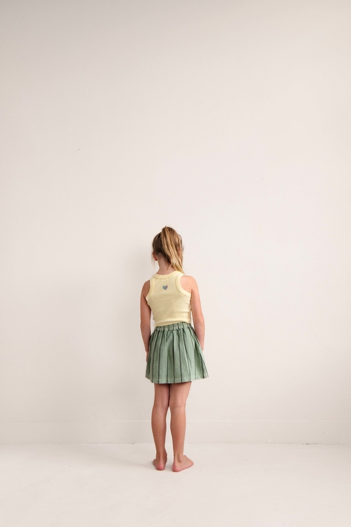 1211-soft-yellow - Image 4