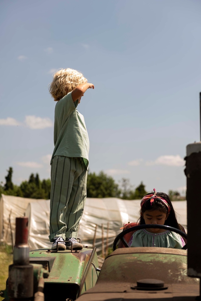 1207-sage-green - Image 3