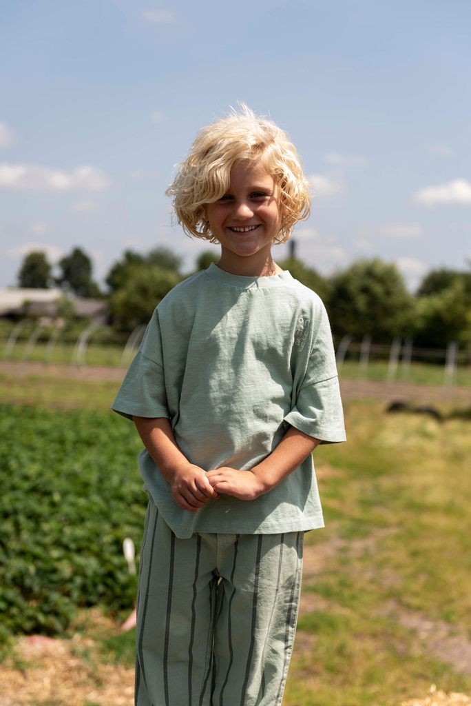 1207-sage-green - Image 2