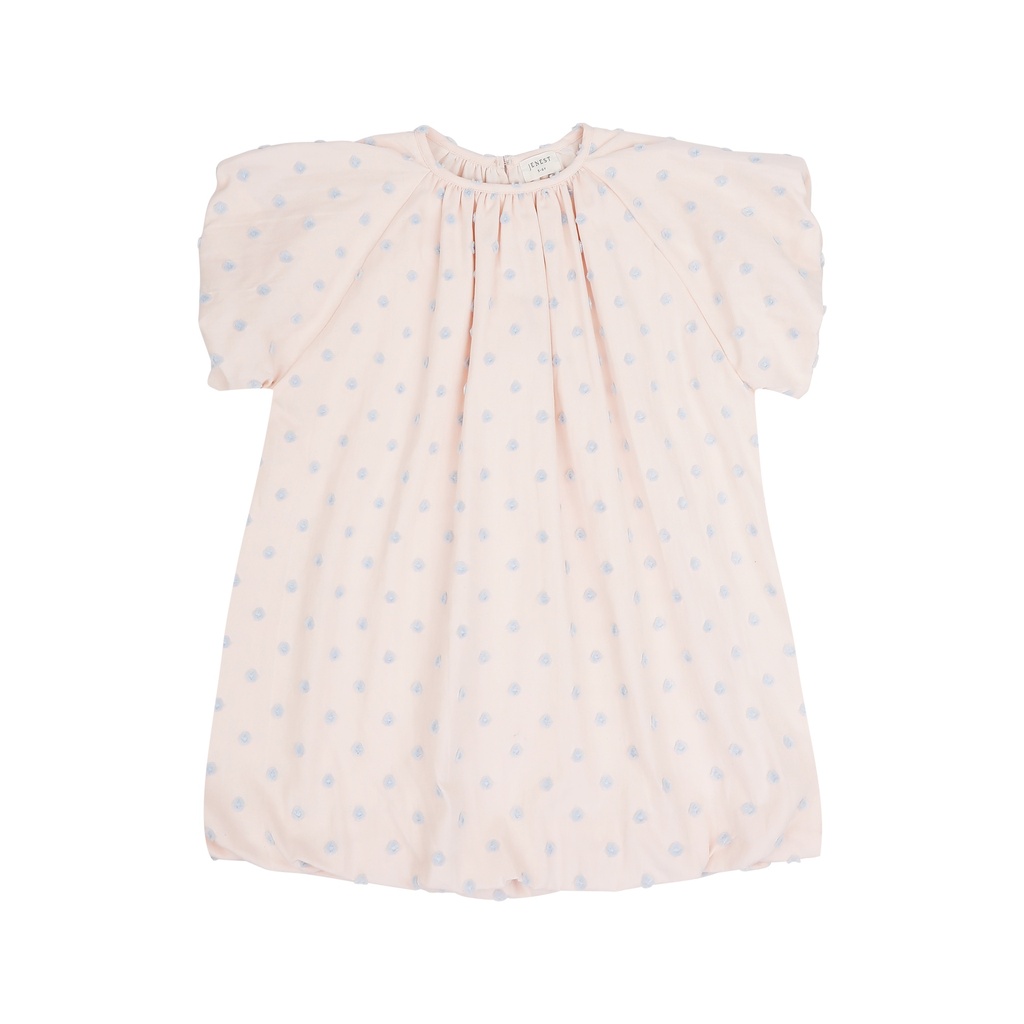 1235-blossom-rose - Image 1