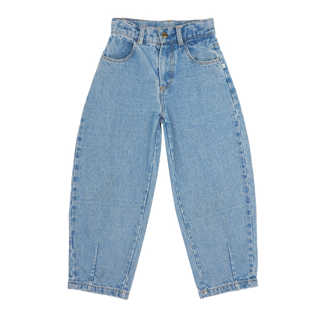 1240-medium-wash - Image 1