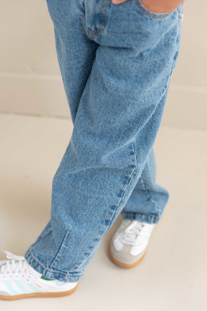 1240-medium-wash - Image 9