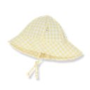 pastel_yellow - Image 1