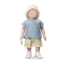 pastel_yellow - Image 4