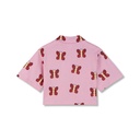 CANDYBUTTERFLY - Image 2