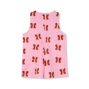 CANDYBUTTERFLY - Image 2