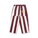 BENCHREDSTRIPE - Image 2