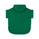 PYTHONGREEN - Image 2