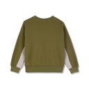 OLIVE-GREYMELANGE - Image 2