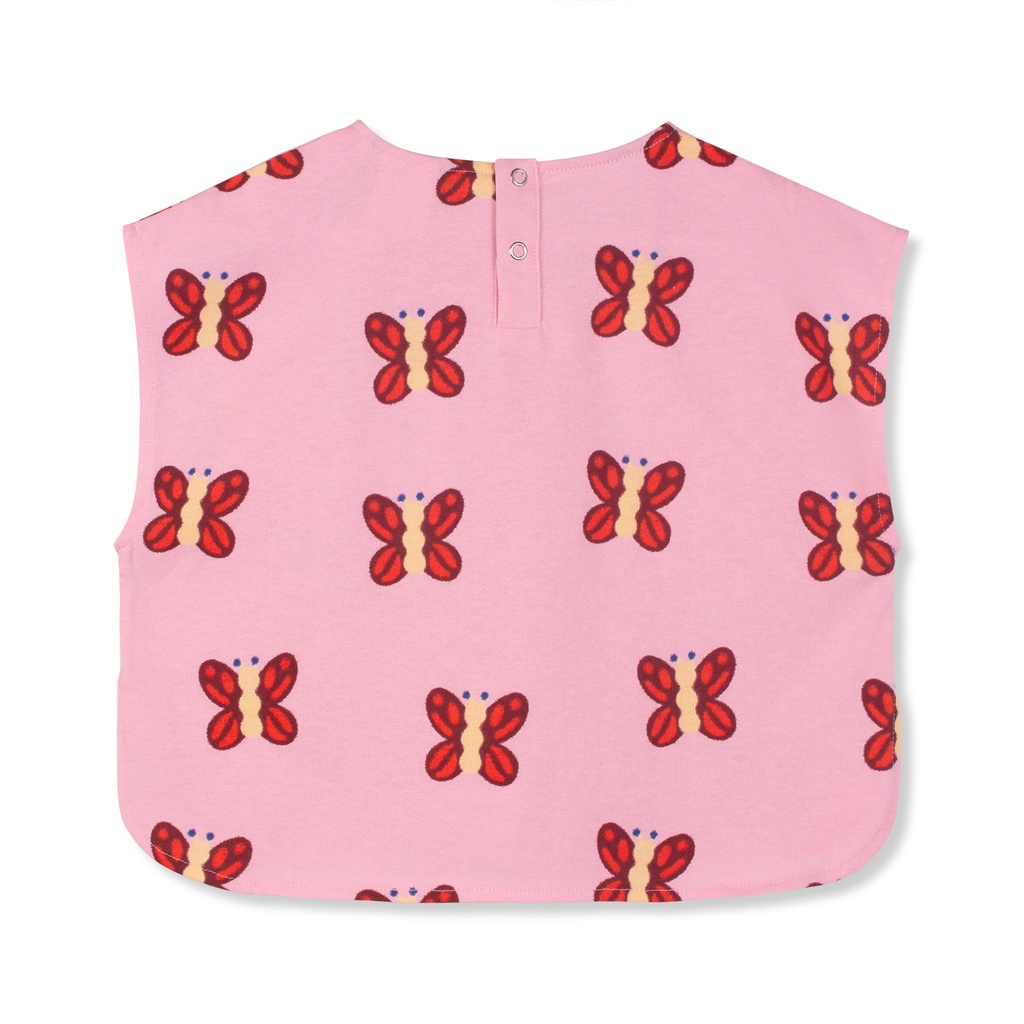 CANDYBUTTERFLY - Image 2