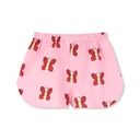 CANDYBUTTERFLY - Image 2