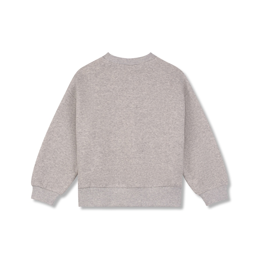 GREYMELANGE - Image 2