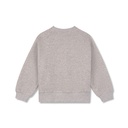 GREYMELANGE - Image 2