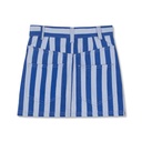 ARTISTSBLUESTRIPE - Image 2