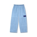 MID-WASH-DEMIN - Image 1