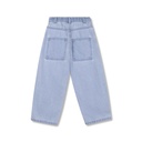 PALEBLEACHEDDENIM-BUTTERFLY-2 - Image 2