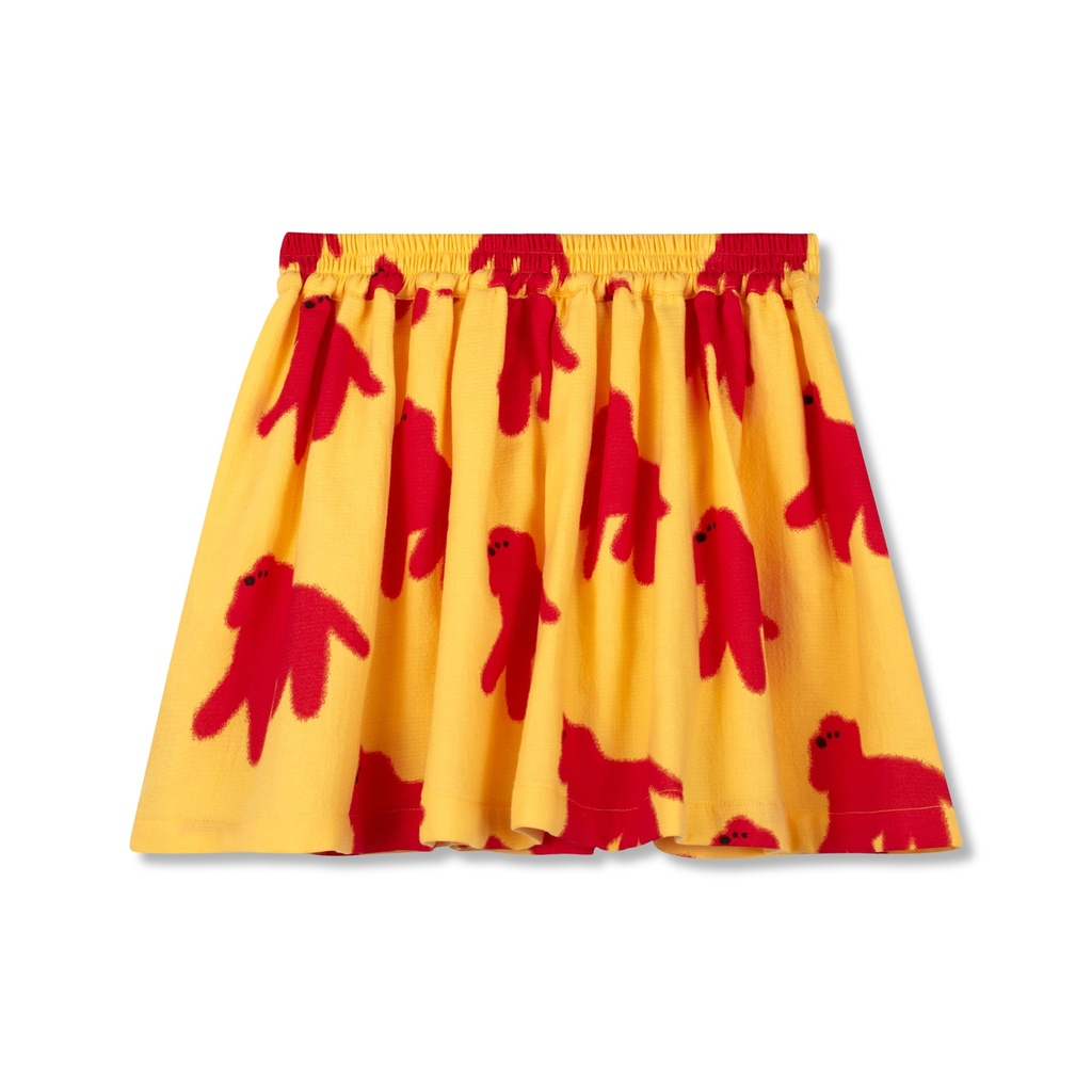 wk20w136-soleil - Image 2