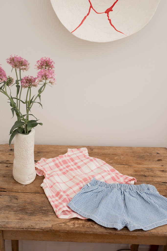 strawberry - Image 8