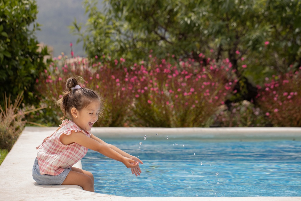 strawberry - Image 7