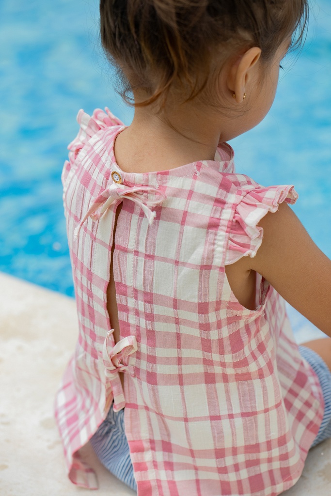 strawberry - Image 6