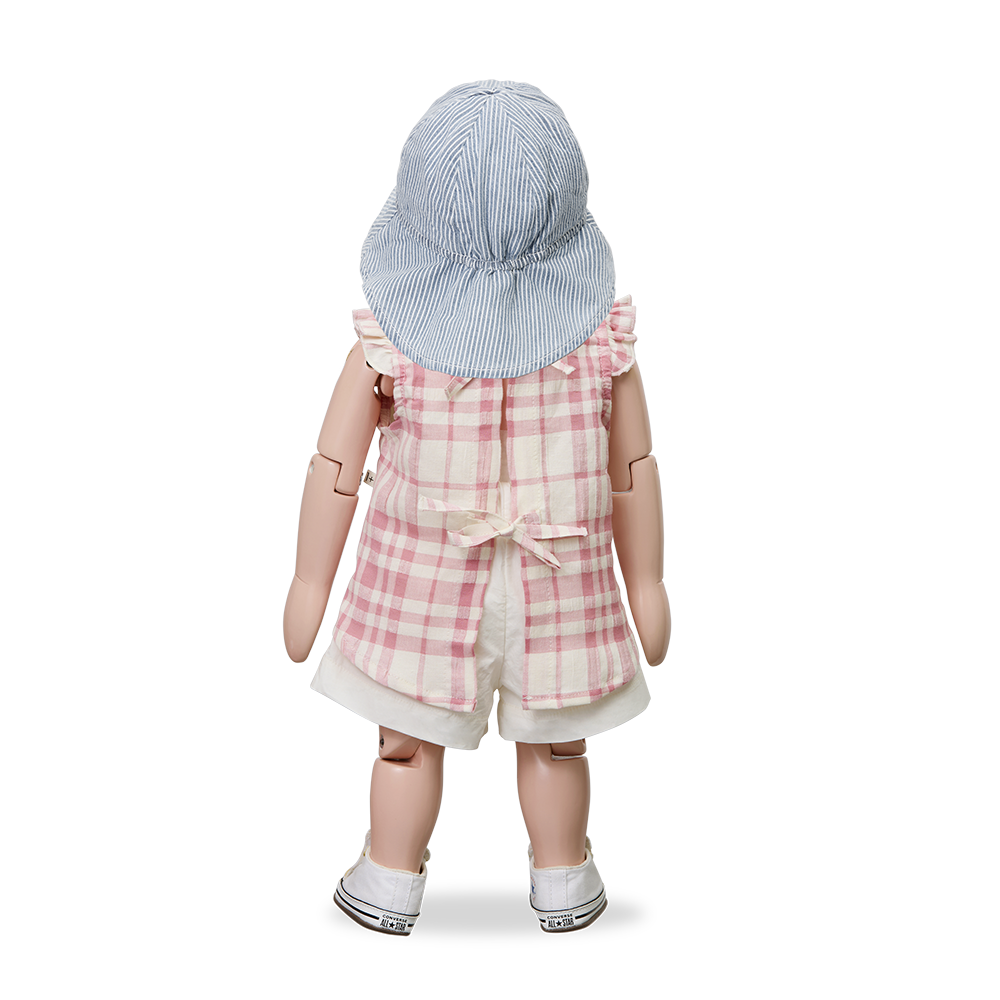 strawberry - Image 4