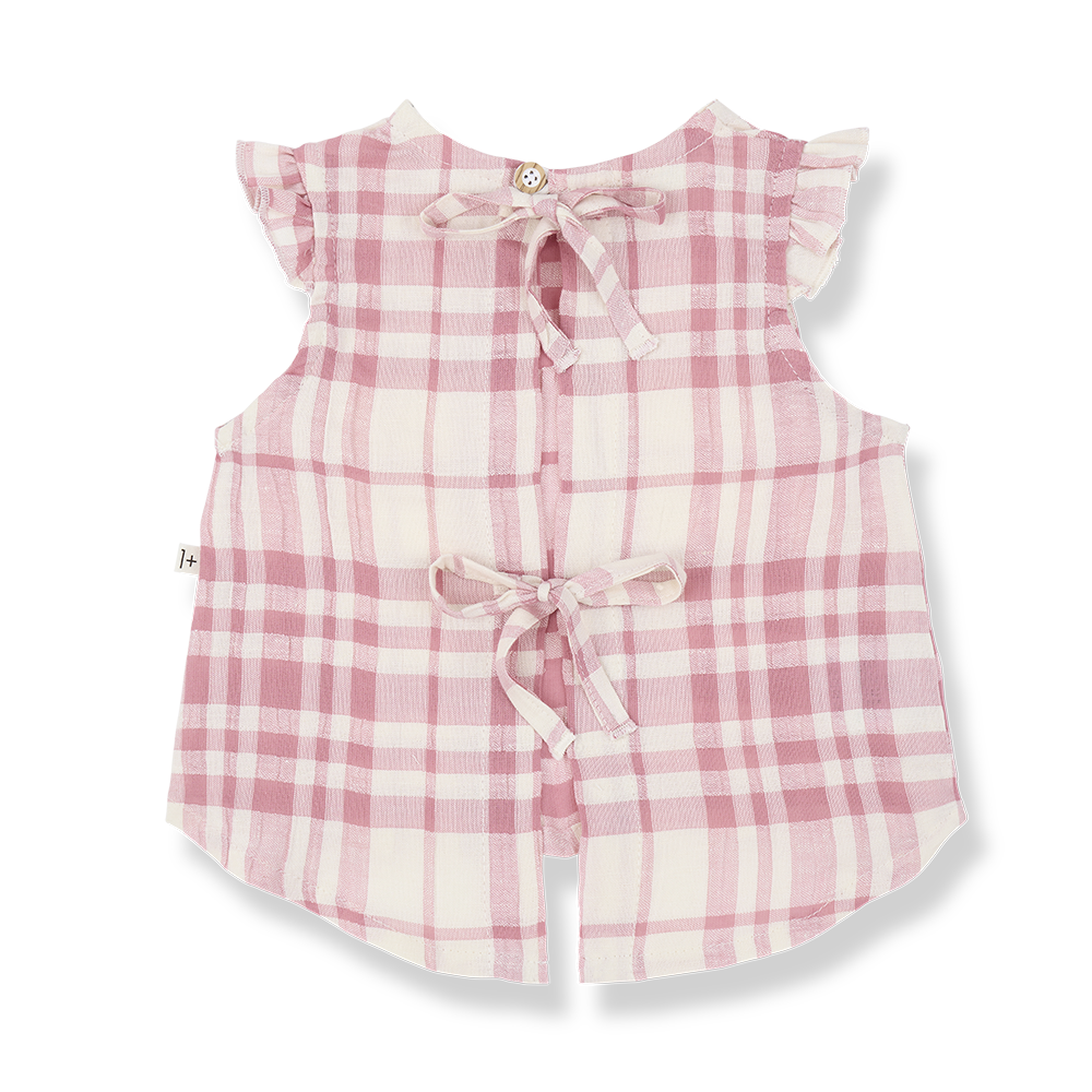 strawberry - Image 2