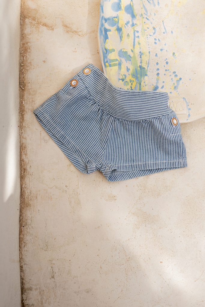 denim - Image 6