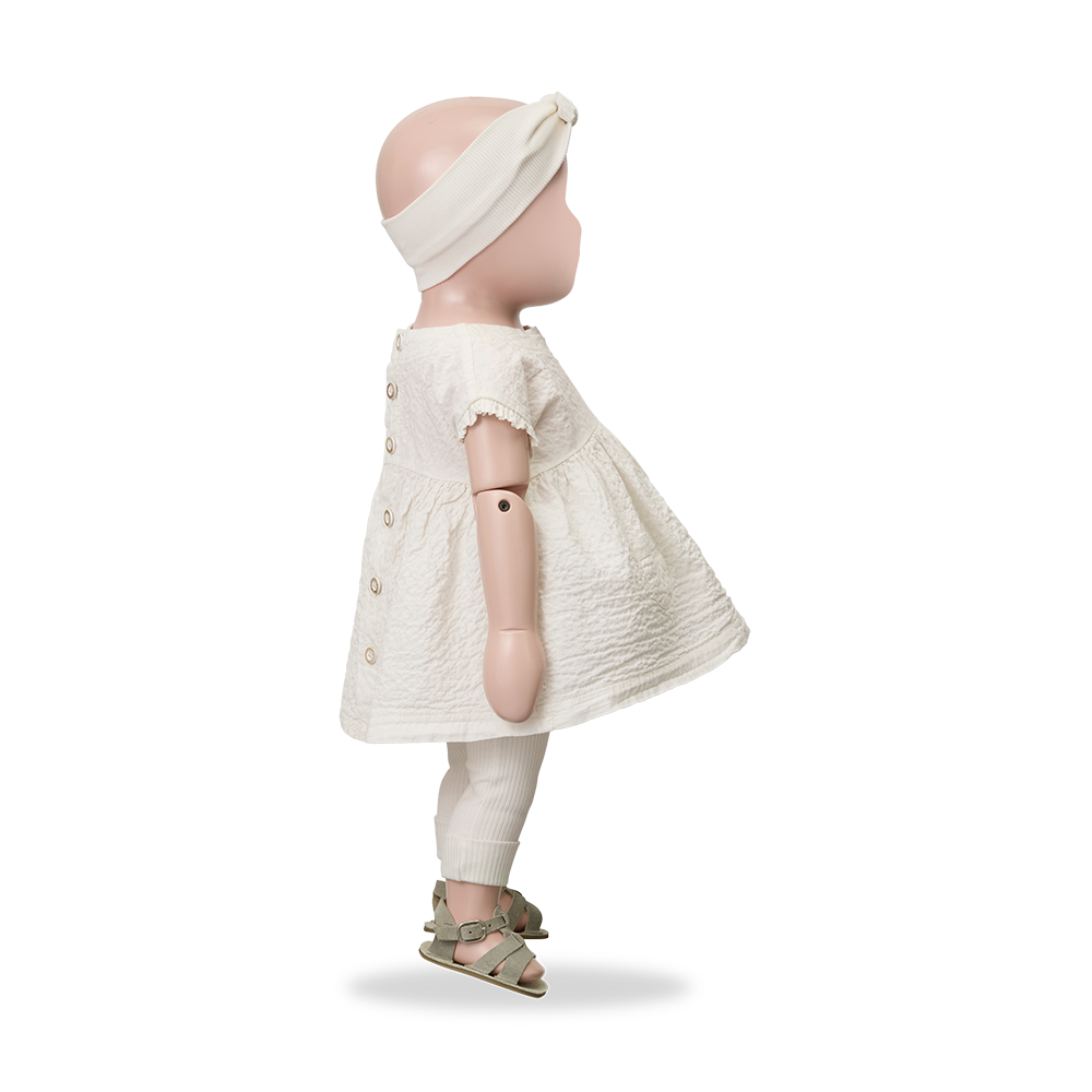 ecru - Image 5