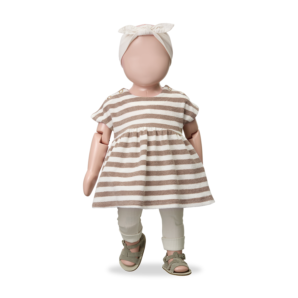 ecru - Image 4