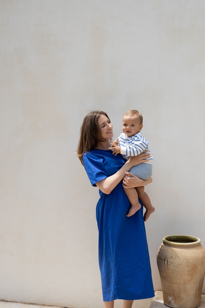 ultramarine - Image 8