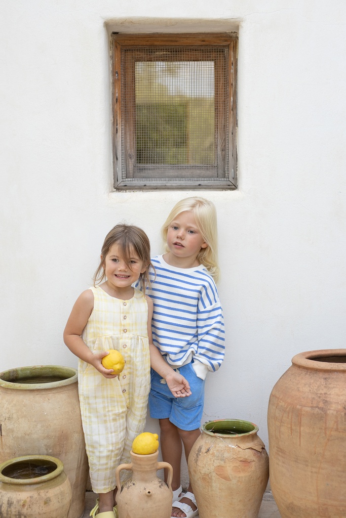 ultramarine - Image 7