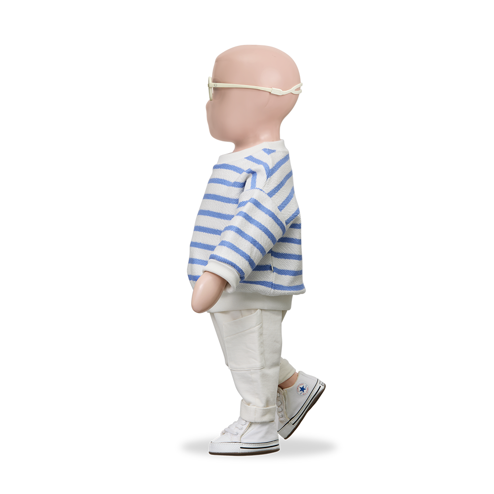 ultramarine - Image 5