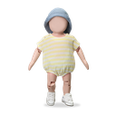 pastel_yellow - Image 4