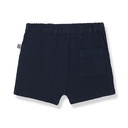 1+ In the family - Angel bermuda - Blue / Notte